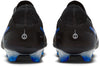 Tiempo Legend 10 Elite FG voetbalschoenen