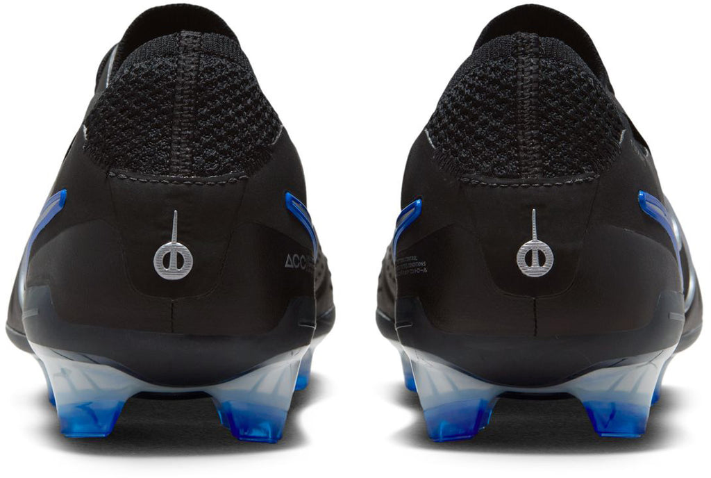 Tiempo Legend 10 Elite FG voetbalschoenen