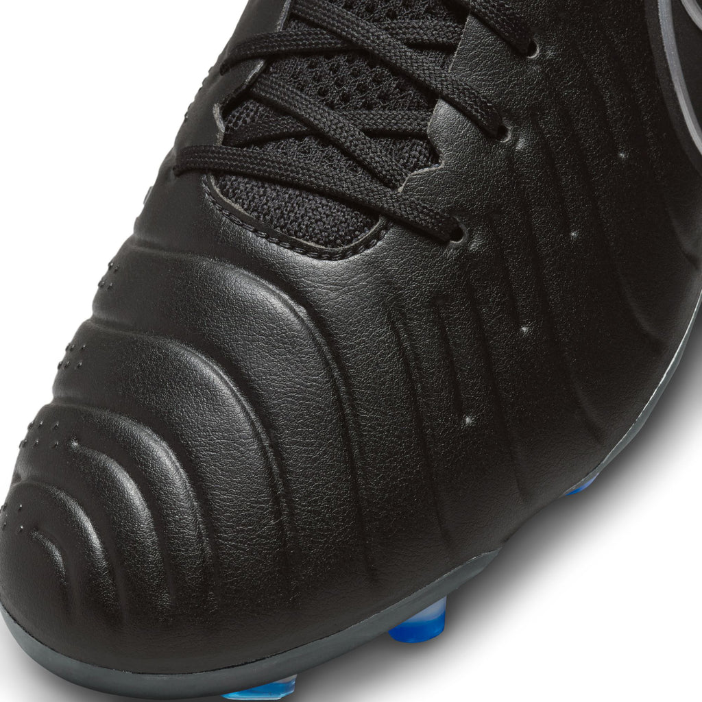 Tiempo Legend 10 Elite FG voetbalschoenen