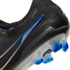 Tiempo Legend 10 Elite FG voetbalschoenen