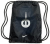 Tiempo Legend 10 Elite FG voetbalschoenen