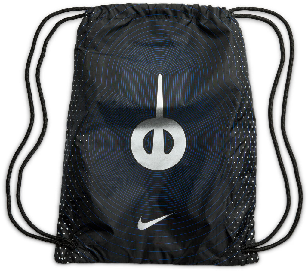Tiempo Legend 10 Elite FG voetbalschoenen