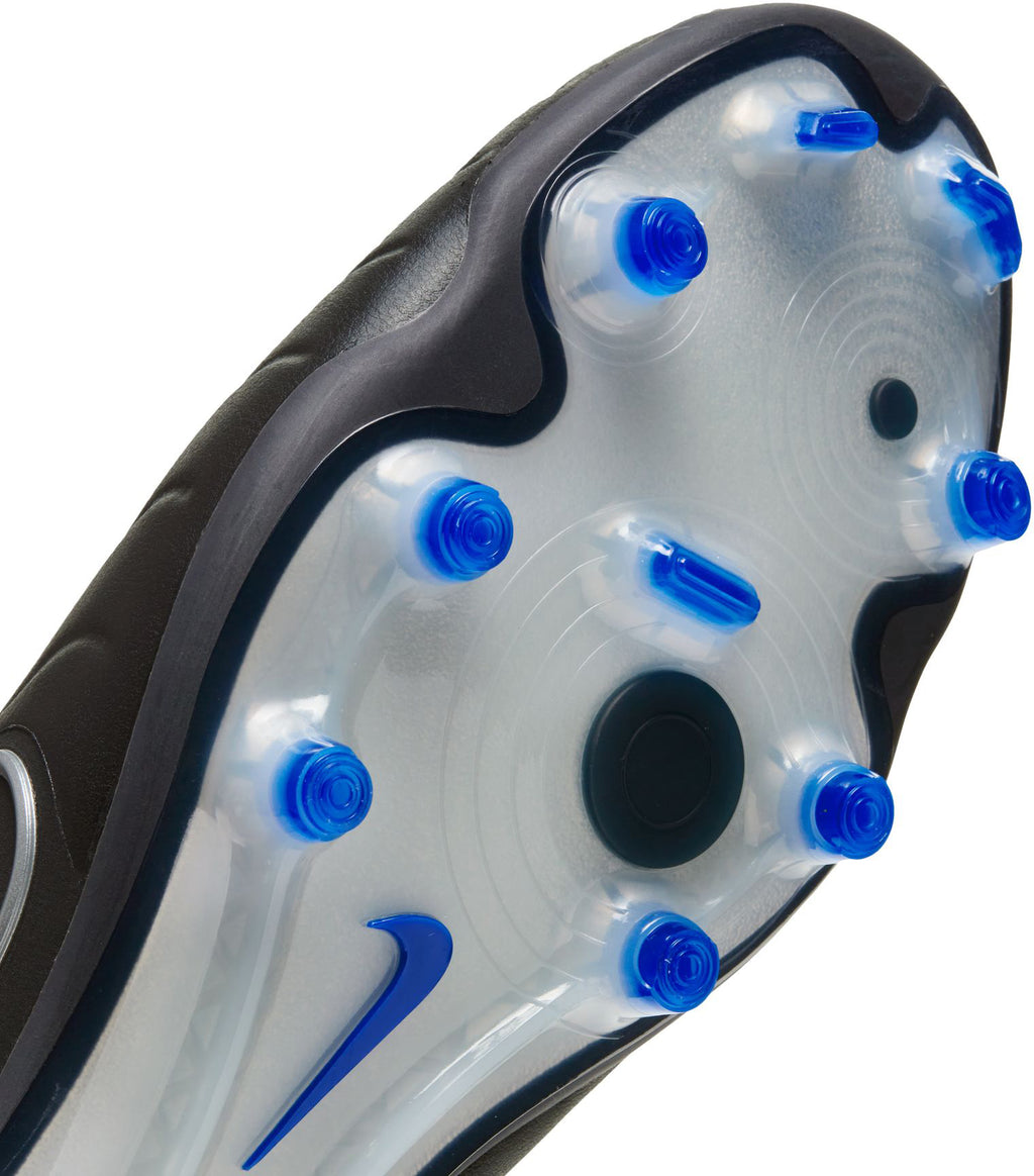 Tiempo Legend 10 Elite FG voetbalschoenen