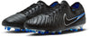 Tiempo Legend 10 Elite FG voetbalschoenen
