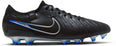 Tiempo Legend 10 Elite FG voetbalschoenen