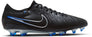 Tiempo Legend 10 Elite FG voetbalschoenen