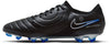 Tiempo Legend 10 Elite FG voetbalschoenen