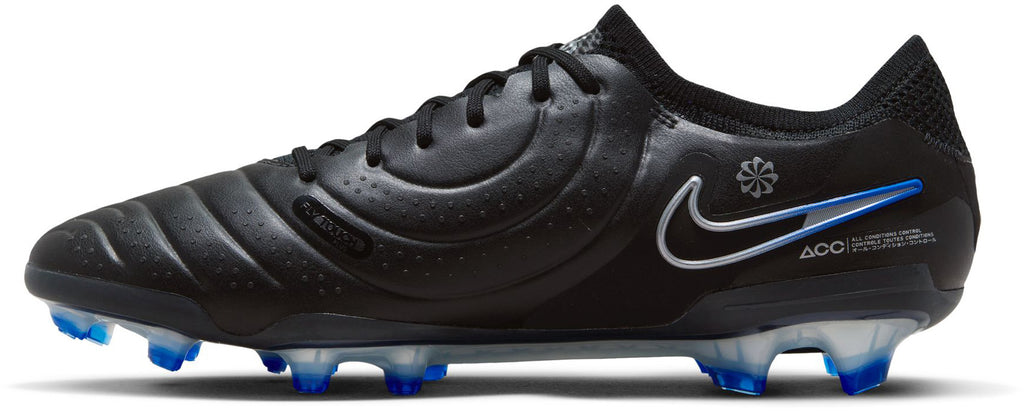 Tiempo Legend 10 Elite FG voetbalschoenen