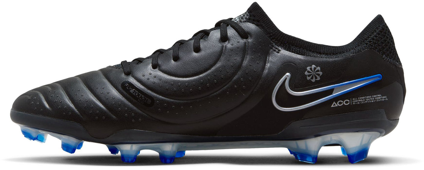 Tiempo Legend 10 Elite FG voetbalschoenen
