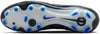 Tiempo Legend 10 Elite FG voetbalschoenen