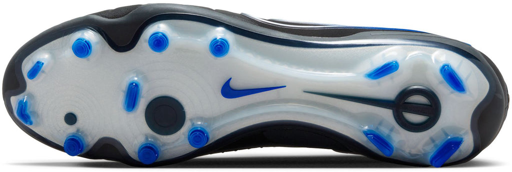Tiempo Legend 10 Elite FG voetbalschoenen