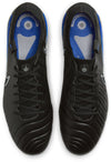 Tiempo Legend 10 Elite FG voetbalschoenen