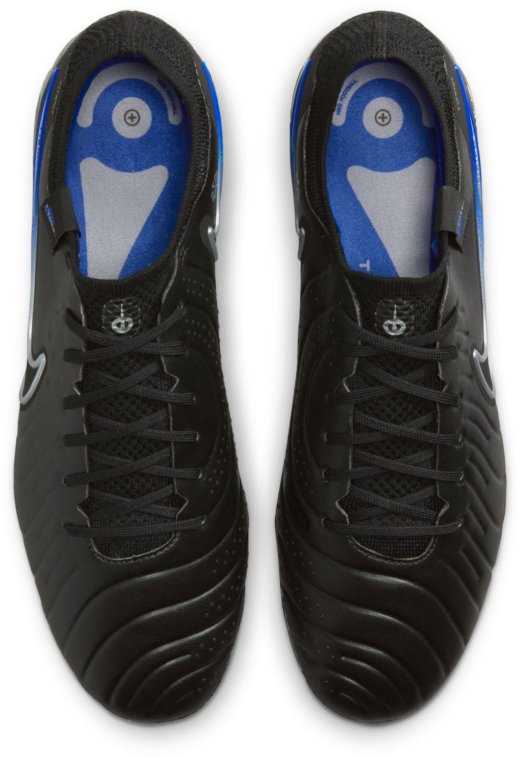 Tiempo Legend 10 Elite FG voetbalschoenen