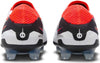 Tiempo Legend 10 Elite FG voetbalschoenen