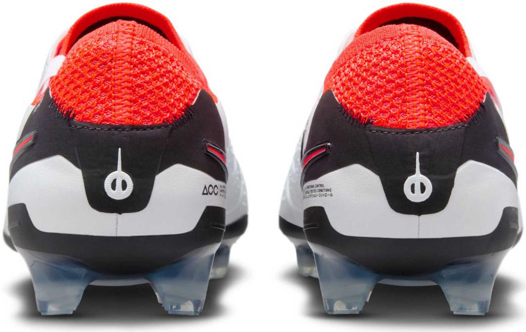 Tiempo Legend 10 Elite FG voetbalschoenen