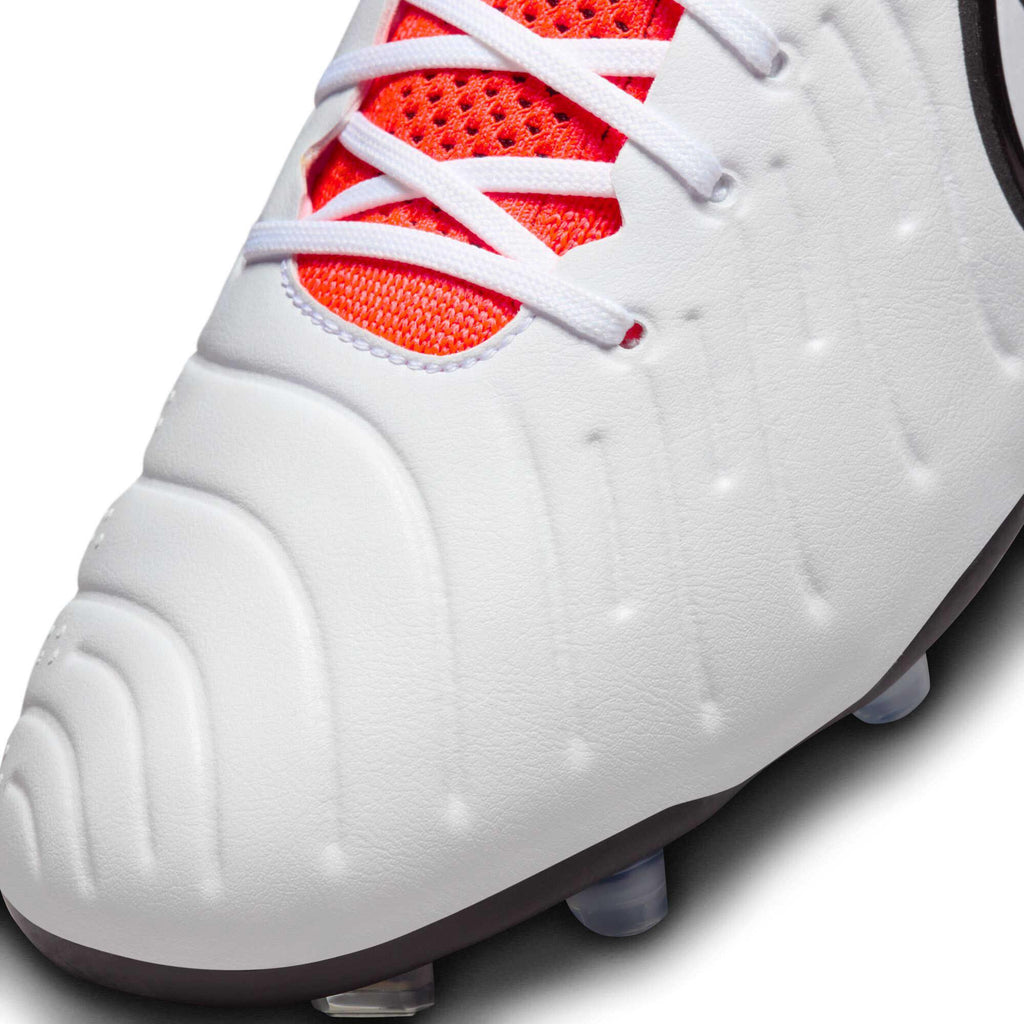 Tiempo Legend 10 Elite FG voetbalschoenen