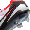 Tiempo Legend 10 Elite FG voetbalschoenen