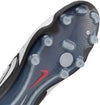 Tiempo Legend 10 Elite FG voetbalschoenen