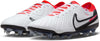 Tiempo Legend 10 Elite FG voetbalschoenen