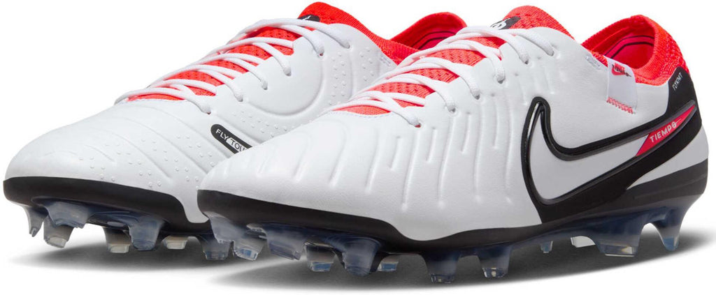 Tiempo Legend 10 Elite FG voetbalschoenen