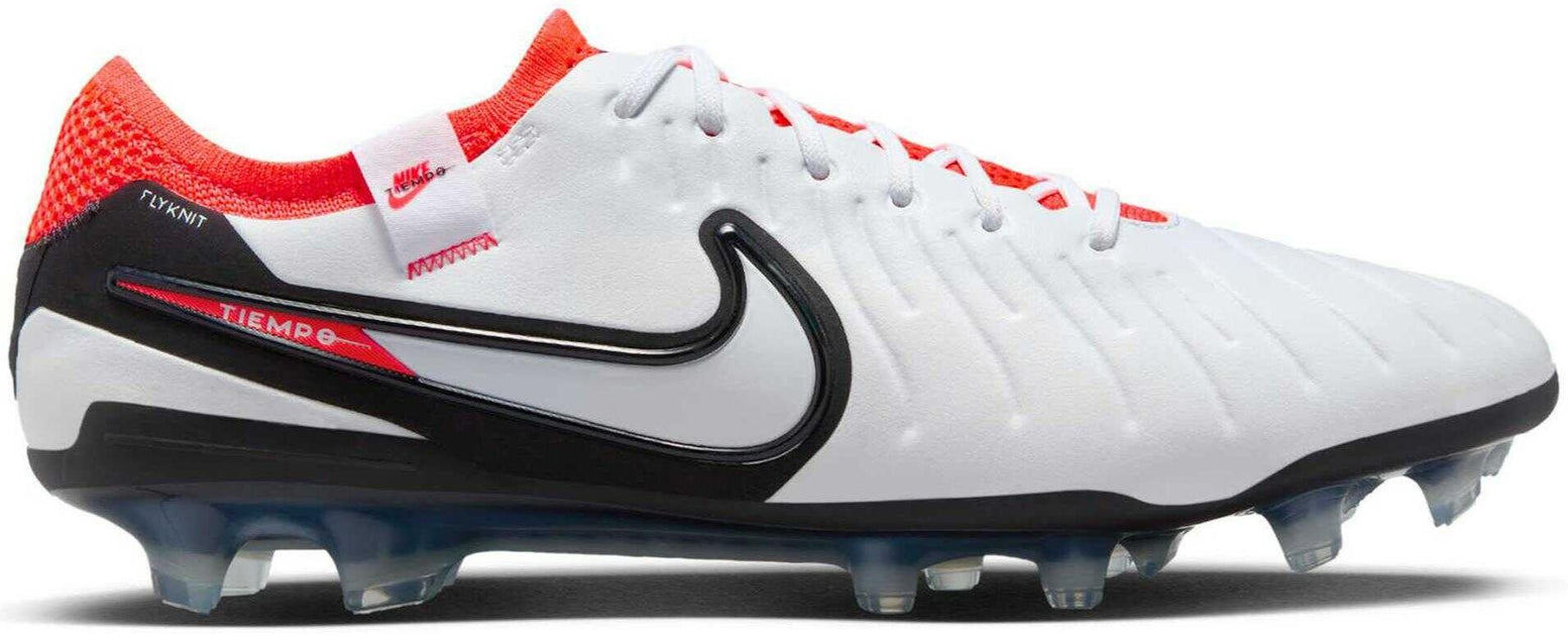 Tiempo Legend 10 Elite FG voetbalschoenen