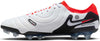 Tiempo Legend 10 Elite FG voetbalschoenen