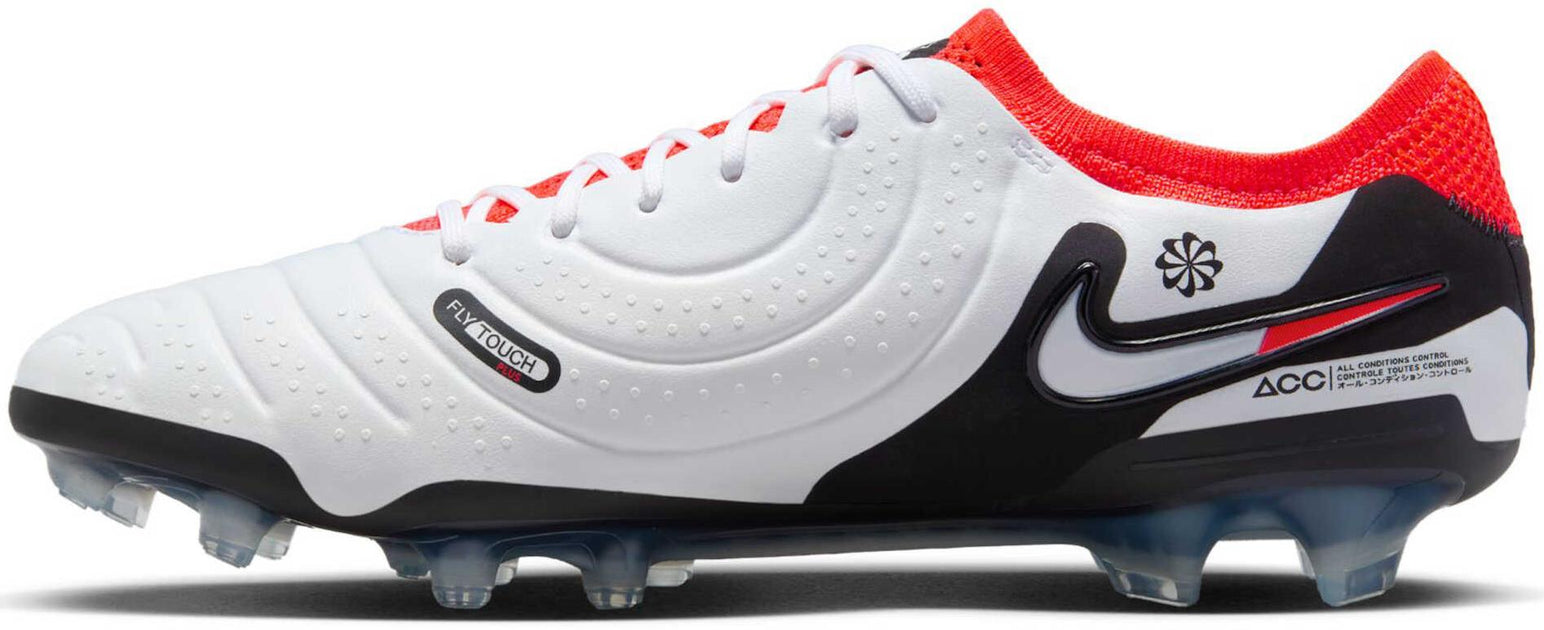 Tiempo Legend 10 Elite FG voetbalschoenen