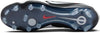 Tiempo Legend 10 Elite FG voetbalschoenen