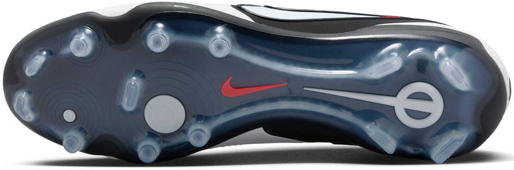Tiempo Legend 10 Elite FG voetbalschoenen