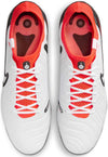 Tiempo Legend 10 Elite FG voetbalschoenen