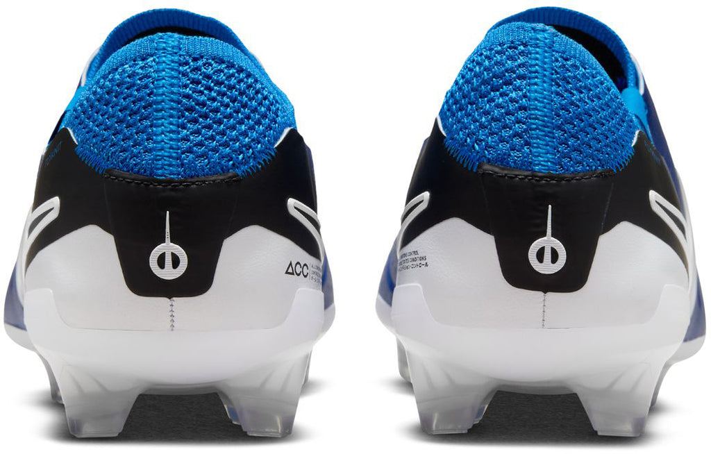 Tiempo Legend 10 Elite FG voetbalschoenen