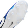 Tiempo Legend 10 Elite FG voetbalschoenen