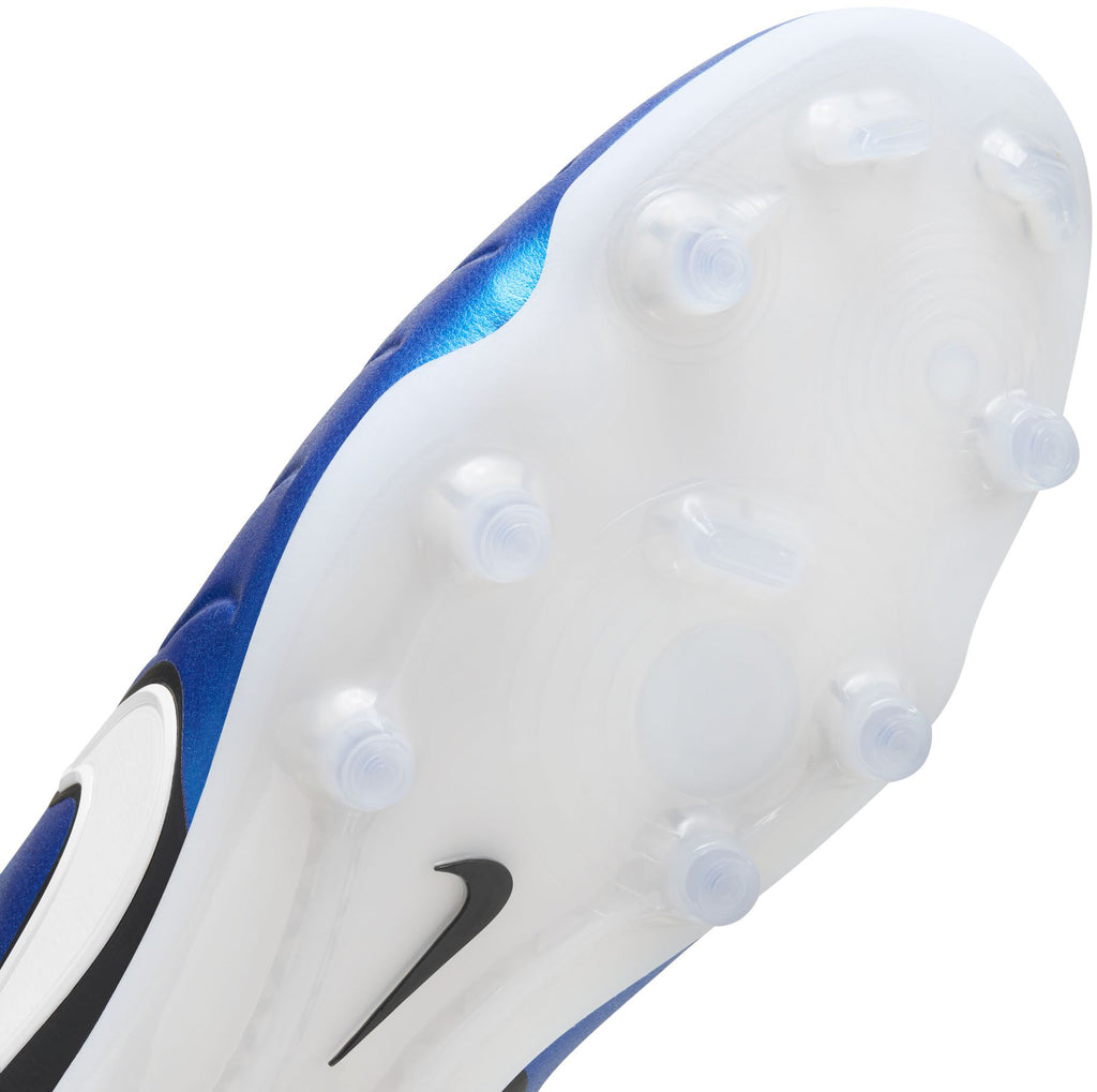 Tiempo Legend 10 Elite FG voetbalschoenen