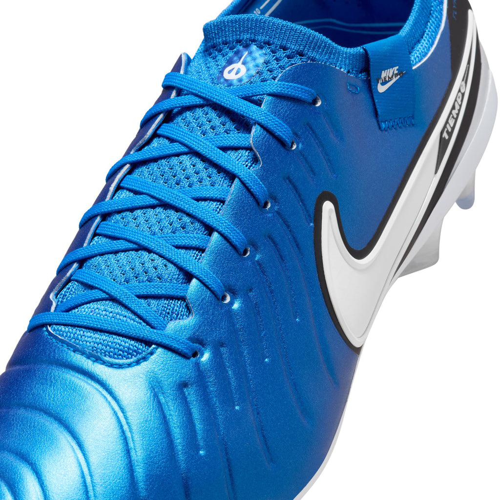Tiempo Legend 10 Elite FG voetbalschoenen
