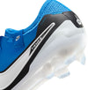 Tiempo Legend 10 Elite FG voetbalschoenen