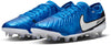 Tiempo Legend 10 Elite FG voetbalschoenen