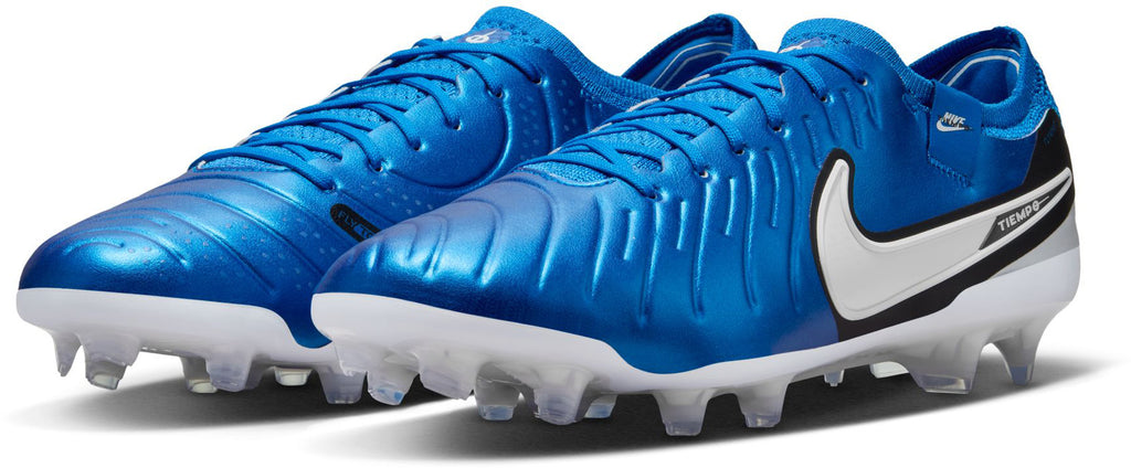 Tiempo Legend 10 Elite FG voetbalschoenen