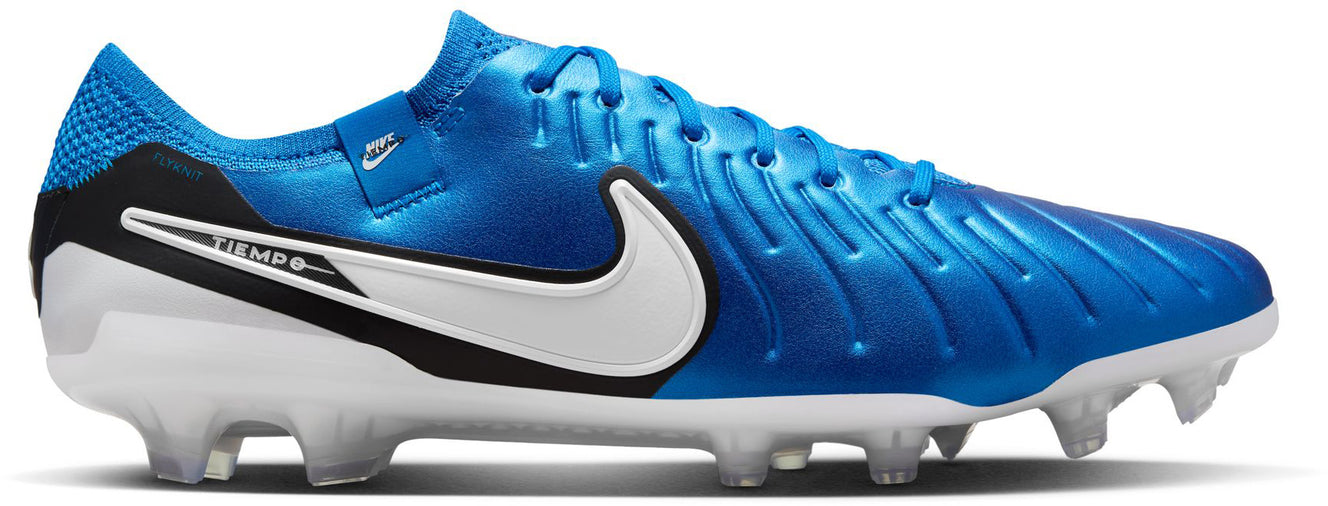 Tiempo Legend 10 Elite FG voetbalschoenen