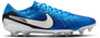 Tiempo Legend 10 Elite FG voetbalschoenen