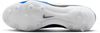 Tiempo Legend 10 Elite FG voetbalschoenen