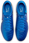 Tiempo Legend 10 Elite FG voetbalschoenen