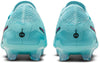 Tiempo Legend 10 Elite FG voetbalschoenen