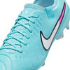 Tiempo Legend 10 Elite FG voetbalschoenen