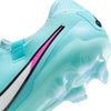 Tiempo Legend 10 Elite FG voetbalschoenen