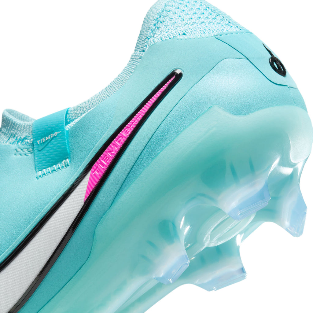 Tiempo Legend 10 Elite FG voetbalschoenen