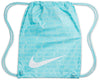Tiempo Legend 10 Elite FG voetbalschoenen