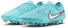 Tiempo Legend 10 Elite FG voetbalschoenen