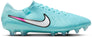 Tiempo Legend 10 Elite FG voetbalschoenen