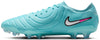 Tiempo Legend 10 Elite FG voetbalschoenen