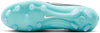 Tiempo Legend 10 Elite FG voetbalschoenen